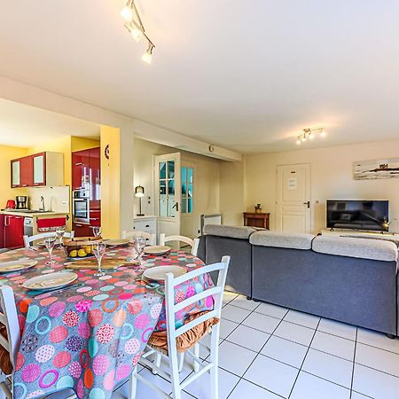 Holiday Home Ar Mimoza - Lbo301 By Interhome Bono Dış mekan fotoğraf