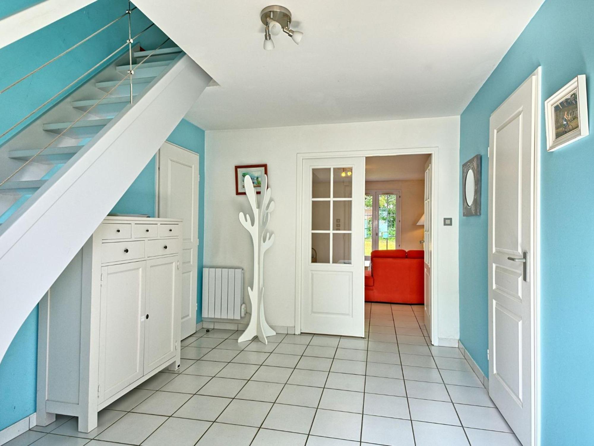 Holiday Home Ar Mimoza - Lbo301 By Interhome Bono Dış mekan fotoğraf