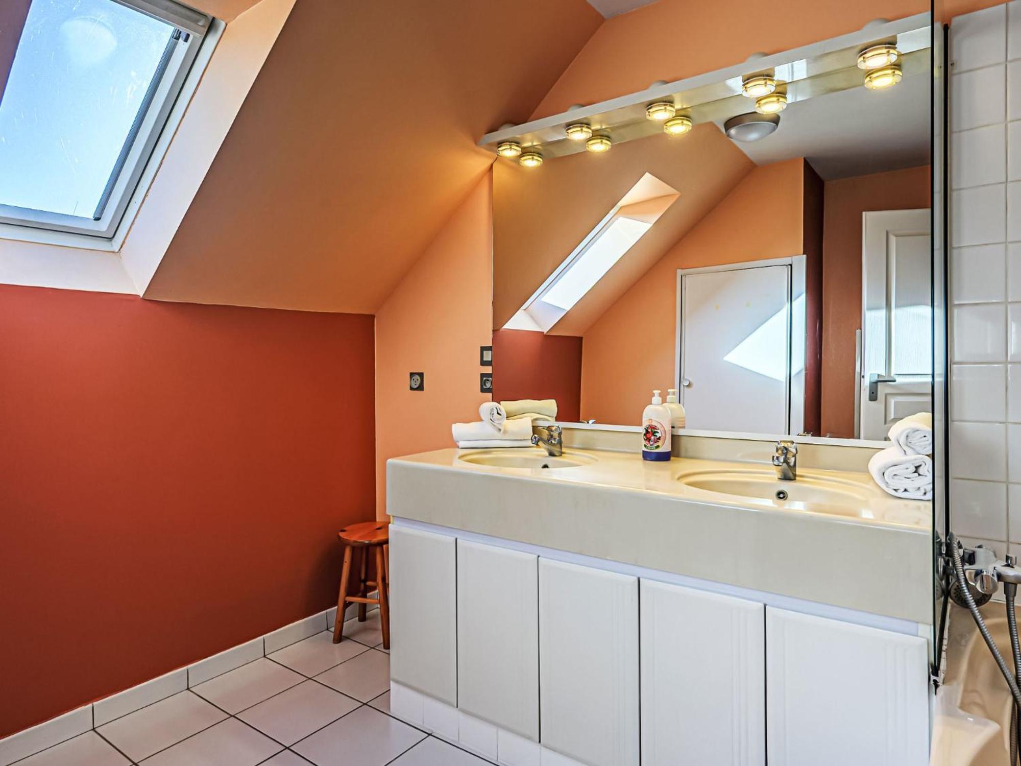 Holiday Home Ar Mimoza - Lbo301 By Interhome Bono Dış mekan fotoğraf