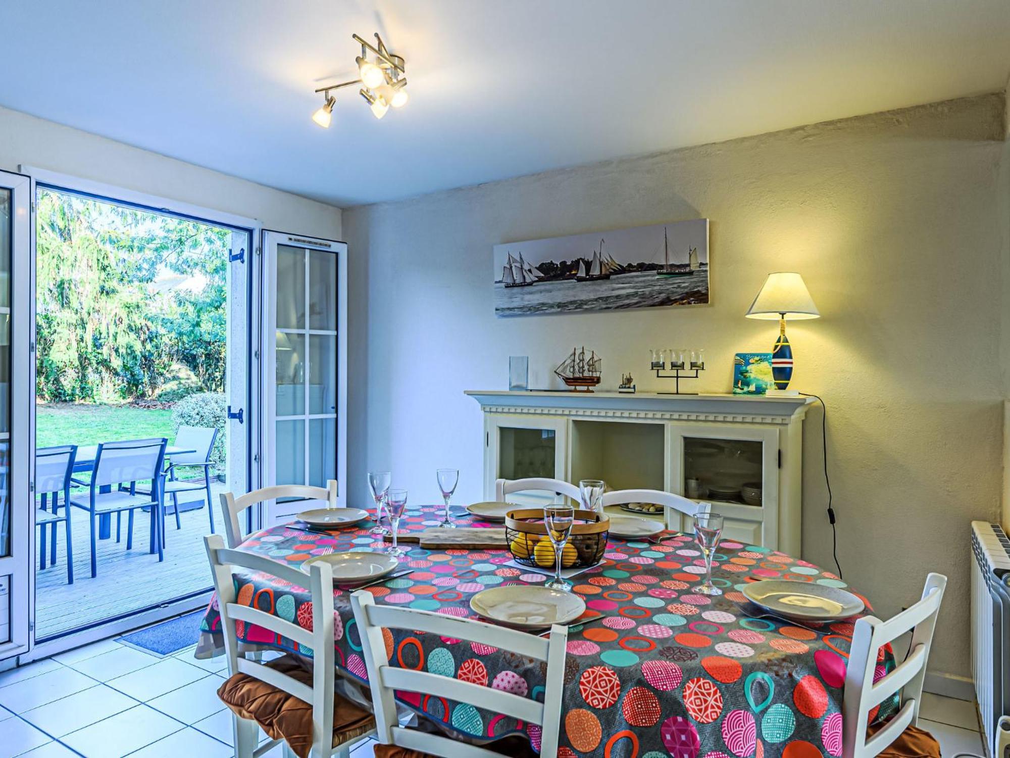 Holiday Home Ar Mimoza - Lbo301 By Interhome Bono Dış mekan fotoğraf