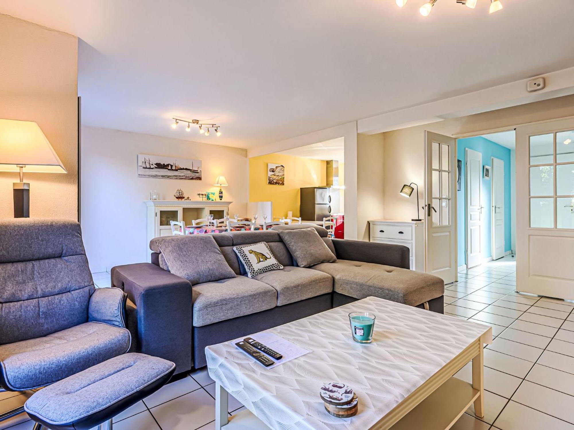 Holiday Home Ar Mimoza - Lbo301 By Interhome Bono Dış mekan fotoğraf