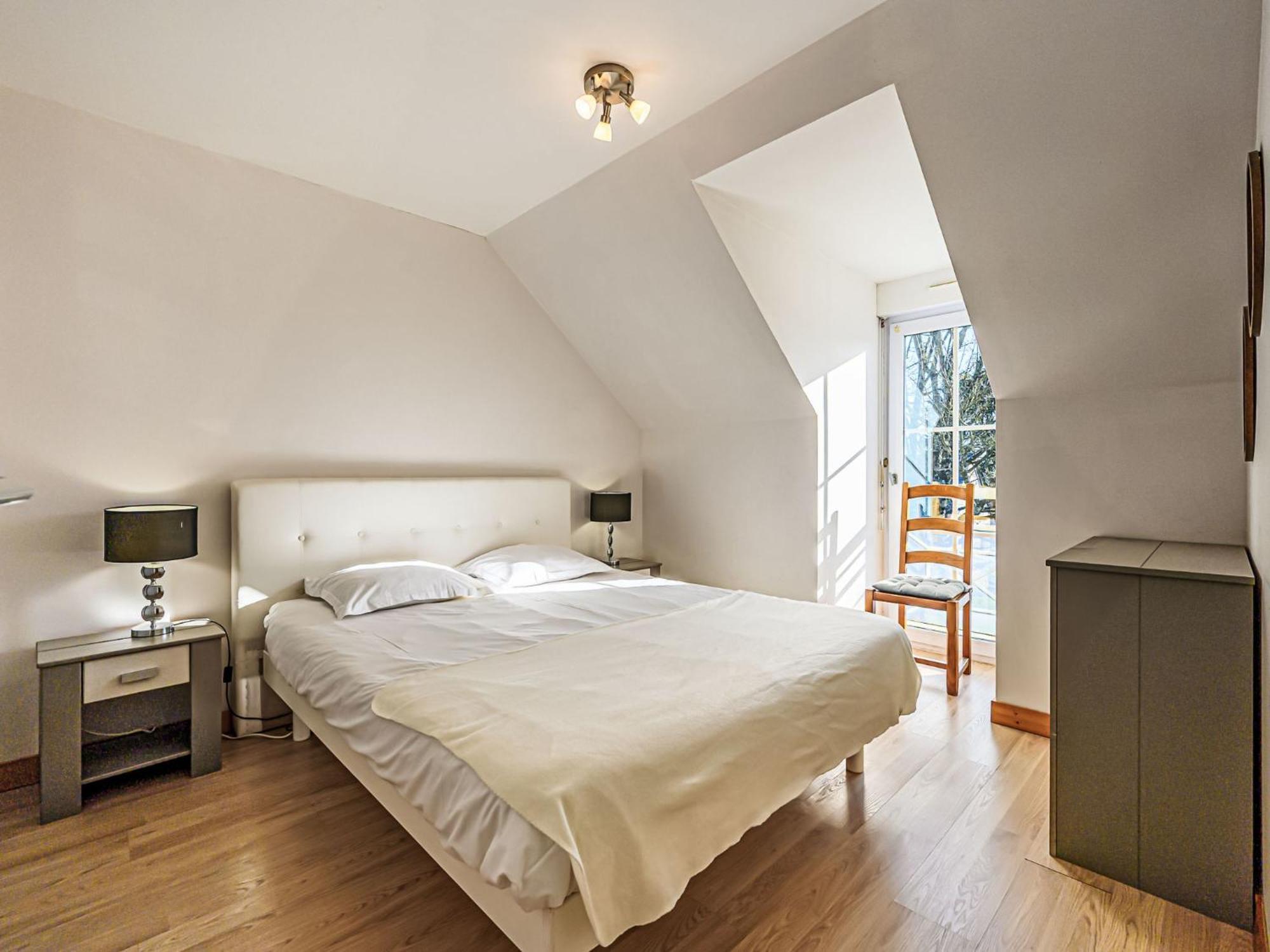 Holiday Home Ar Mimoza - Lbo301 By Interhome Bono Dış mekan fotoğraf